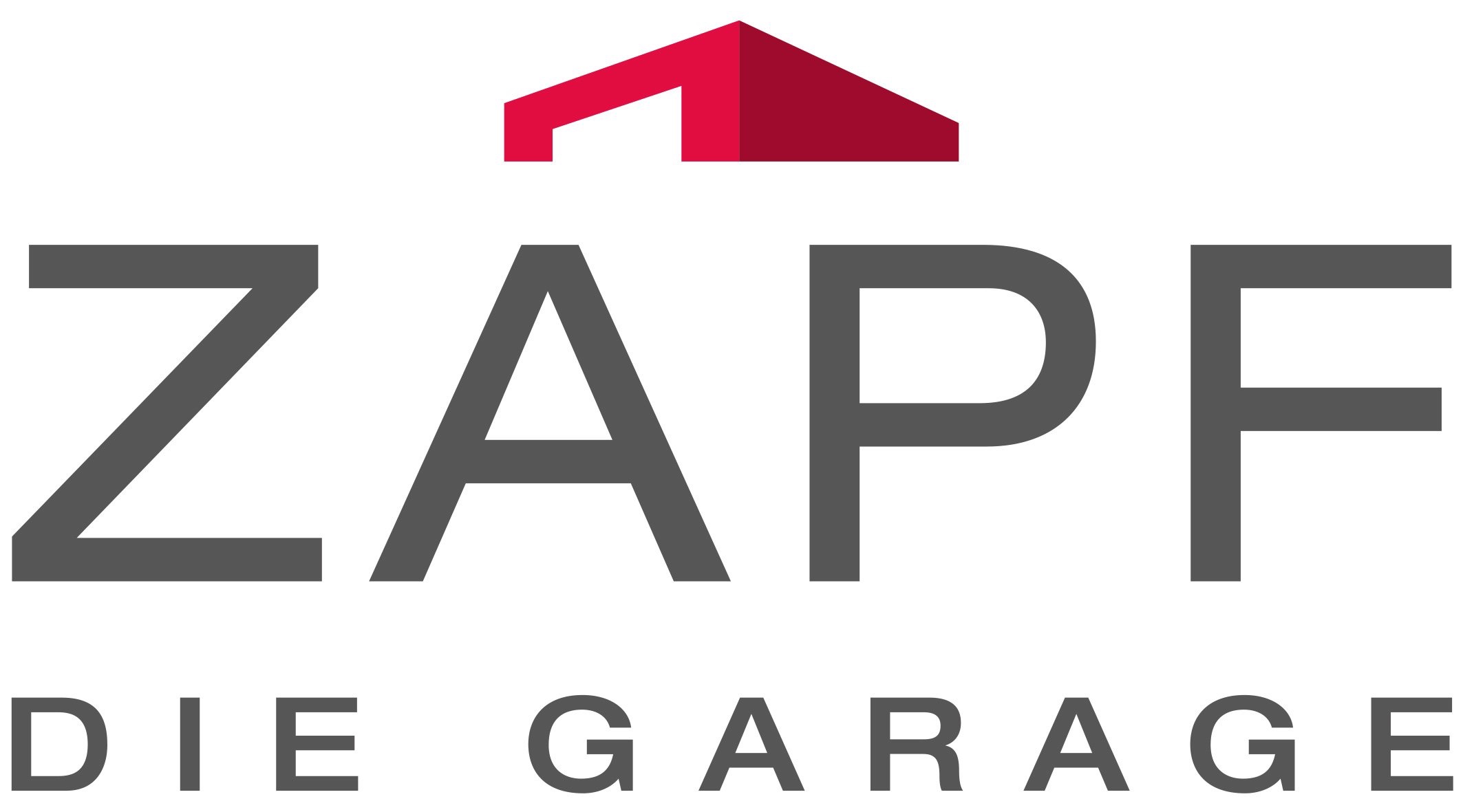 Zapf-Garagen-Welt