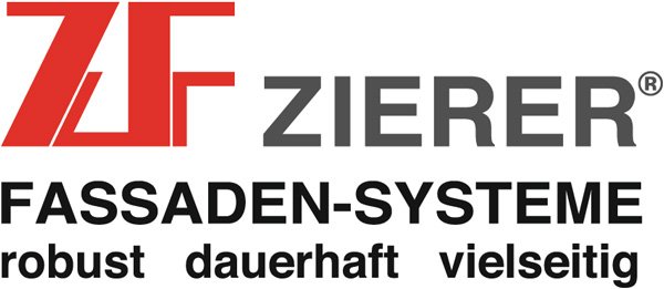 Zierer Fassaden