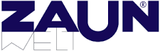 zaun.de