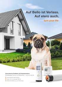 Sicherheit