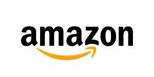 amazon_logo1.jpg