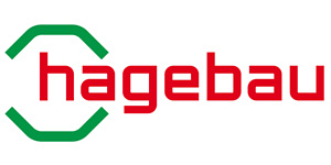 Hagebau