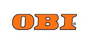 obi_logo1.jpg