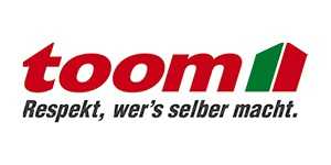 toom_logo1.jpg