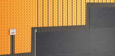elektroheizung820x400.jpg