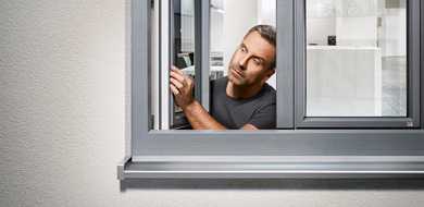 fenster-das-kleine-1x1.jpg