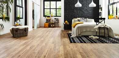 Laminat
