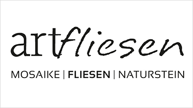 artfliesen