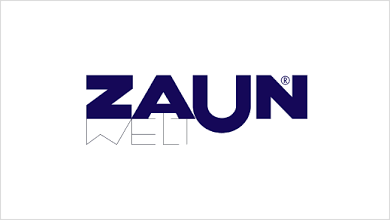 Zaun Welt